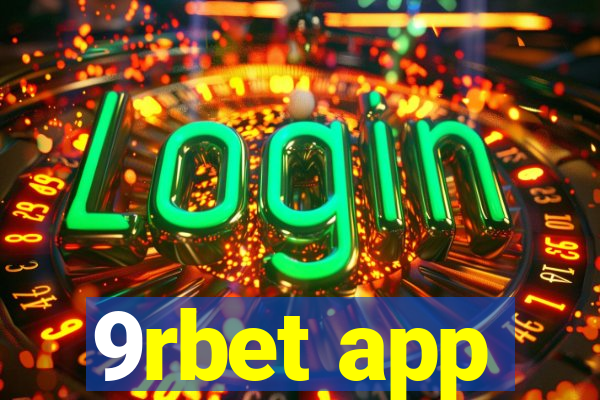 9rbet app